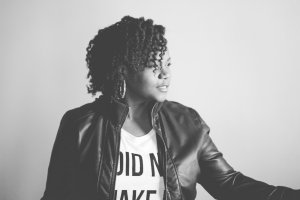 Kitta, a native of Jackson, TN, is a Laugh Coach, blogger and co-founder of Can I Laugh Now? This Traveling Media Personality is a graduate of the University of Memphis, where she earned her degree in Criminology and Criminal Justice.  Kitta believes in spreading joy, one laugh at a time.
